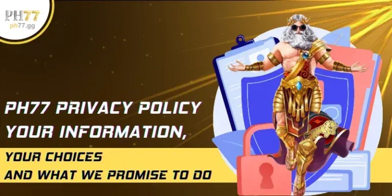 Thưởng Đăng Ký Mới 100%