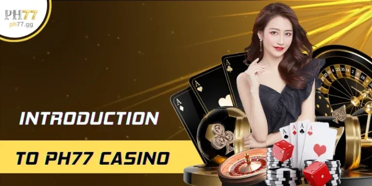 Các Loại Tiền Thưởng Casino Trực Tuyến & Hướng Dẫn Sử Dụng