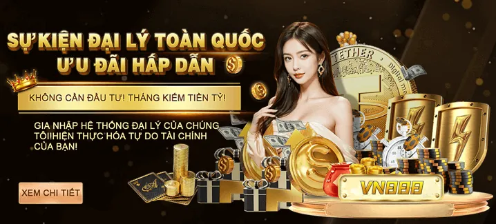Khuyến Mãi Đăng Ký Mới Tại NN888: Hướng Dẫn Chi Tiết