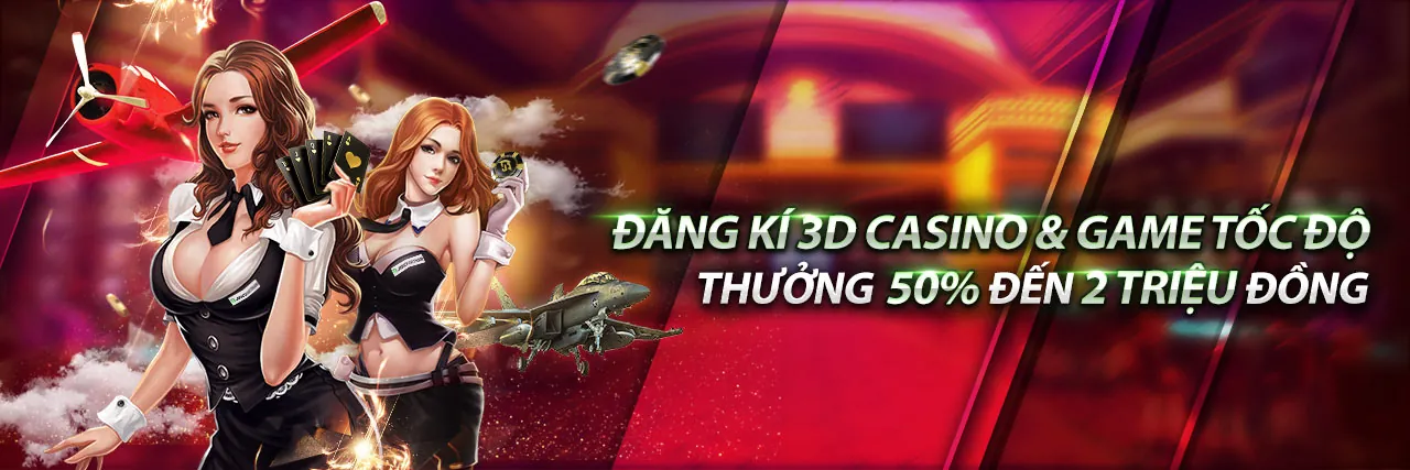 NN888 Khuyến Mãi - Về Chúng Tôi