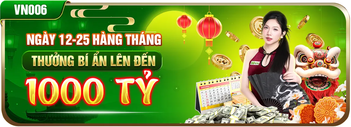 Bước 2: Nạp Tiền Vào Tài Khoản