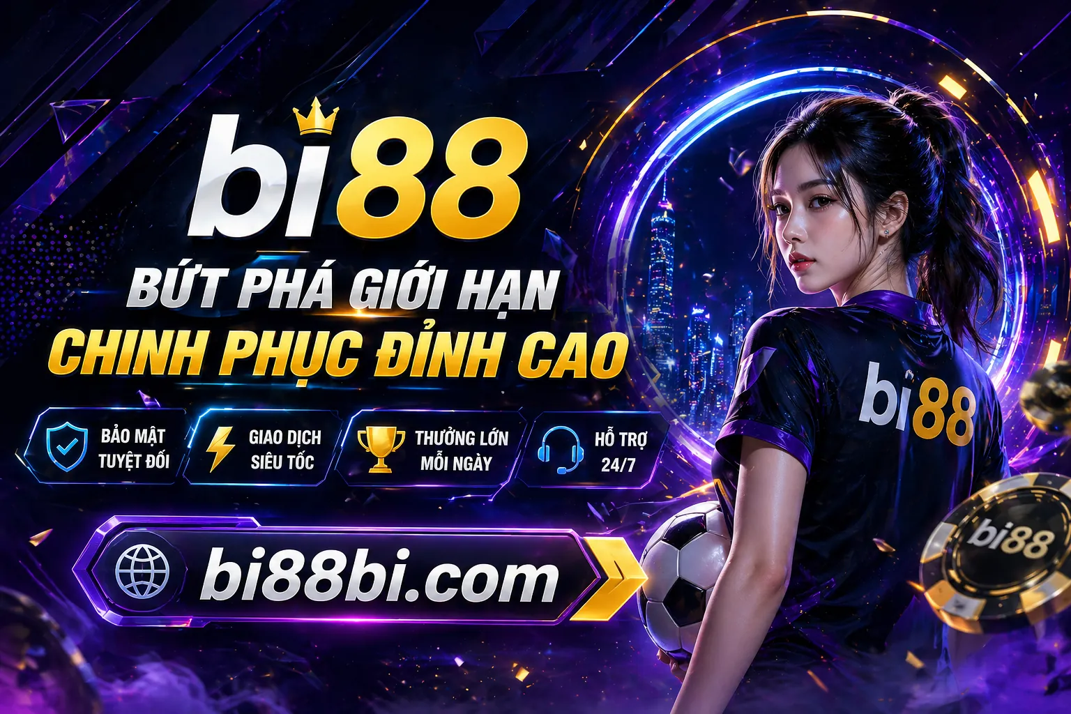 Hình ảnh nền các ưu đãi nn888 khuyến mãi hấp dẫn
