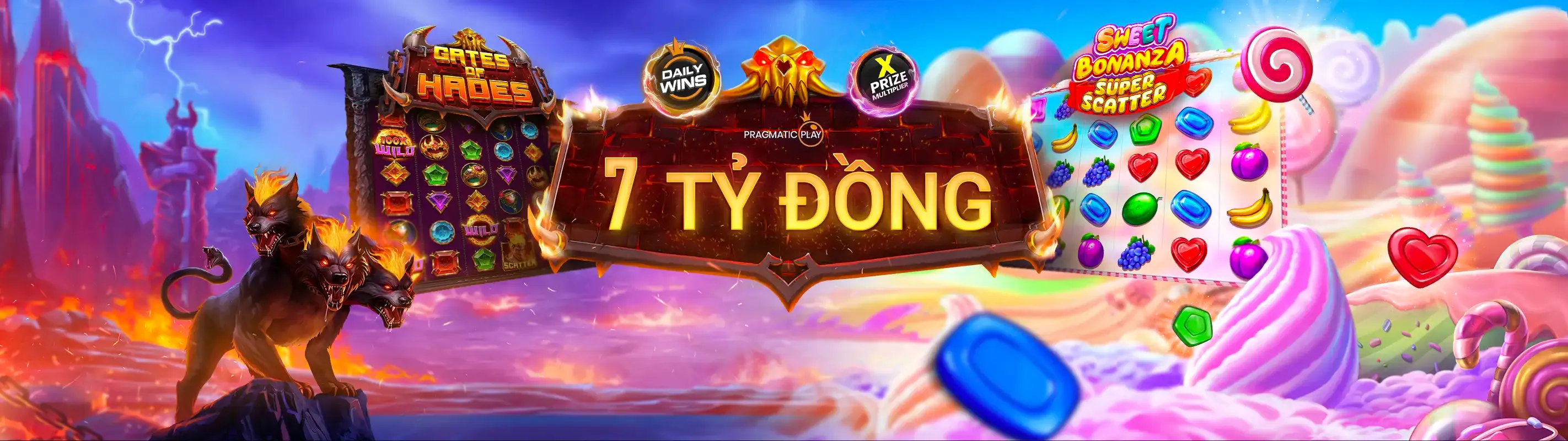 Hình ảnh chính về chiến lược Jackpot lũy tiến tại nn888 khuyến mãi