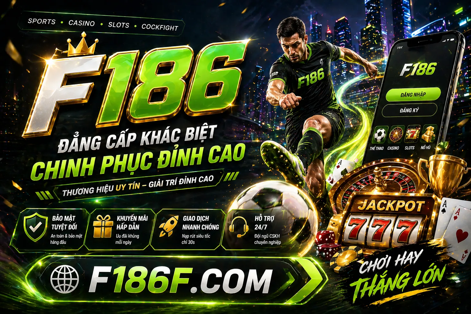 Trung Tâm Hỗ Trợ nn888 khuyến mãi