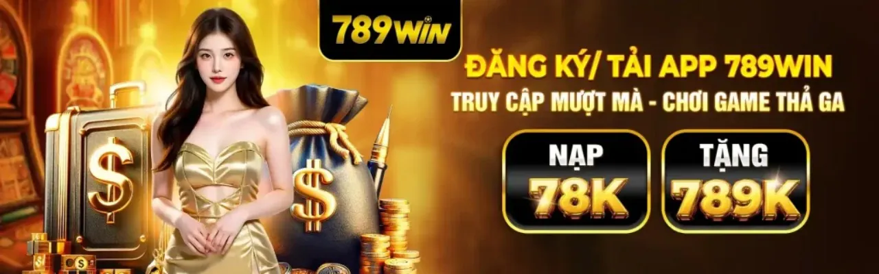 Sòng bạc trực tuyến NN888 với các ưu đãi khuyến mãi 2026 hấp dẫn