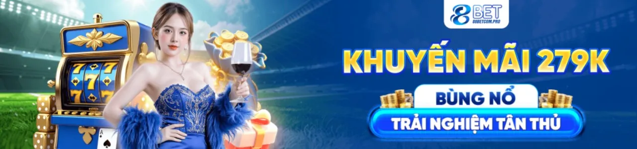 Hình ảnh giới thiệu NN888 và các ưu đãi khuyến mãi