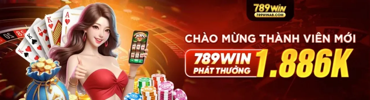 Khuyến Mãi Chào Mừng Bắn Cá