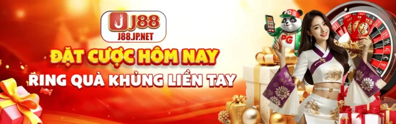 Hình ảnh quảng cáo NN888 Khuyến Mãi với các ưu đãi độc quyền