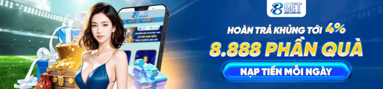 Ứng dụng NN888 trên điện thoại với các ưu đãi khuyến mãi 2026