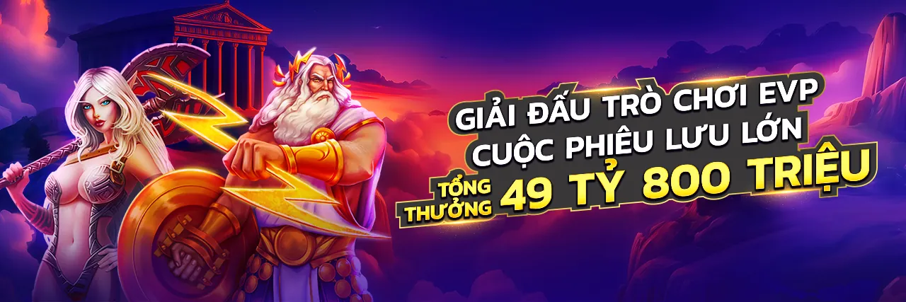 Phương Thức Thanh Toán nn888 Khuyến Mãi