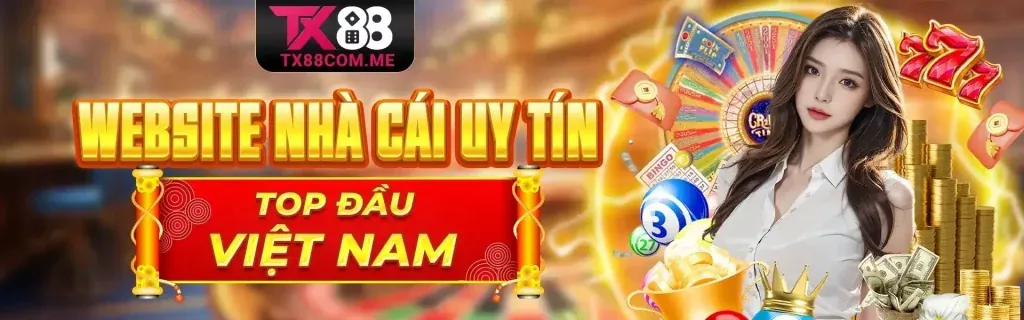 Bắn Cá nn888 Khuyến Mãi 2026