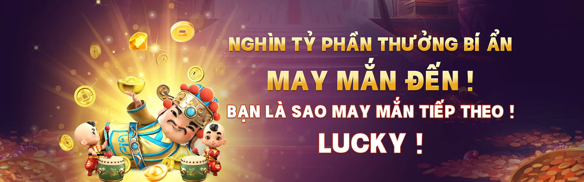 Hình ảnh chính trò chơi Slot NN888 khuyến mãi
