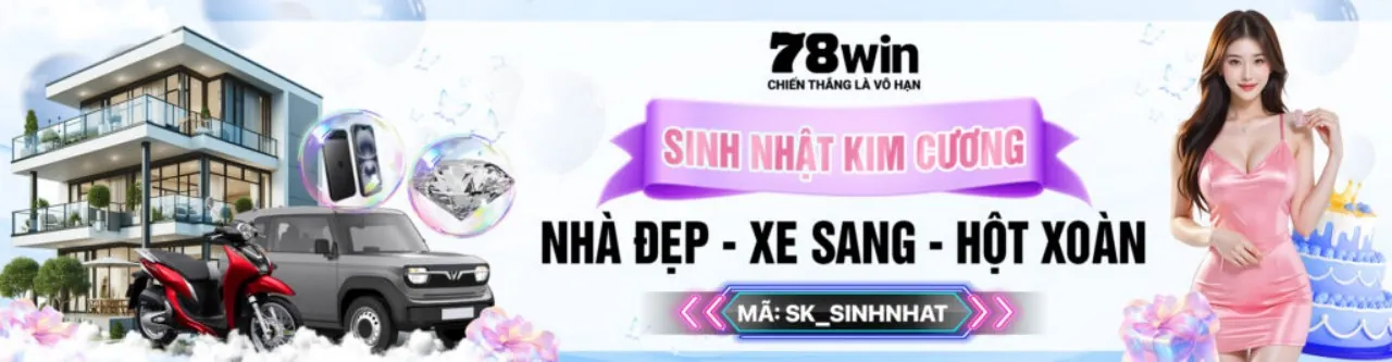 NN888 Khuyến Mãi Cá Cược Thể Thao