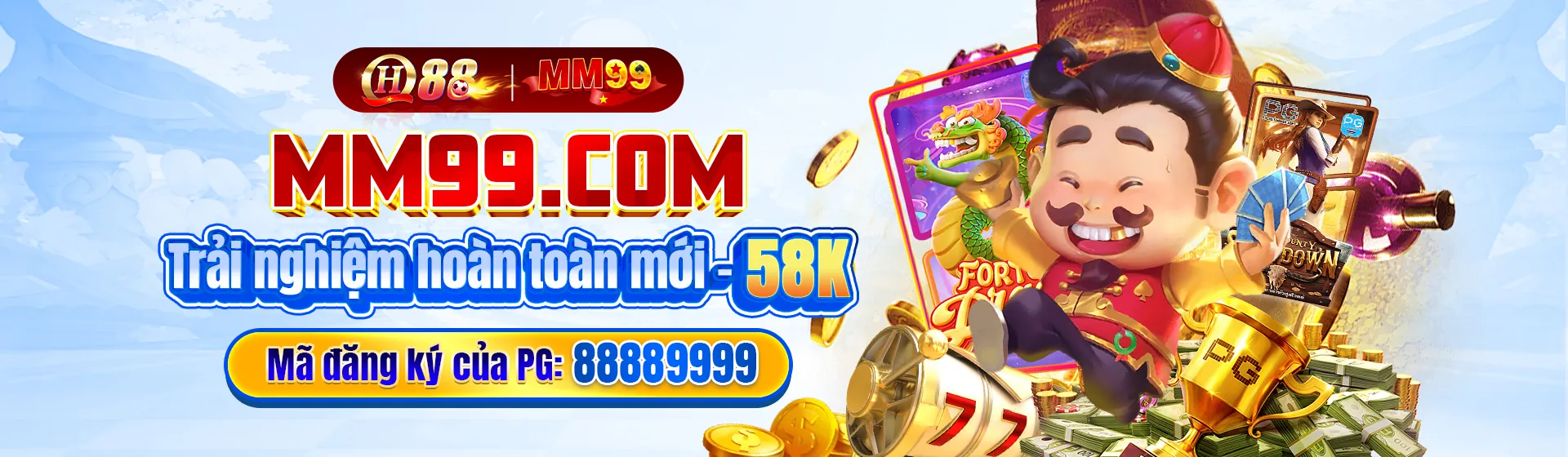 Tin tức NN888 khuyến mãi 2026 với ưu đãi hấp dẫn