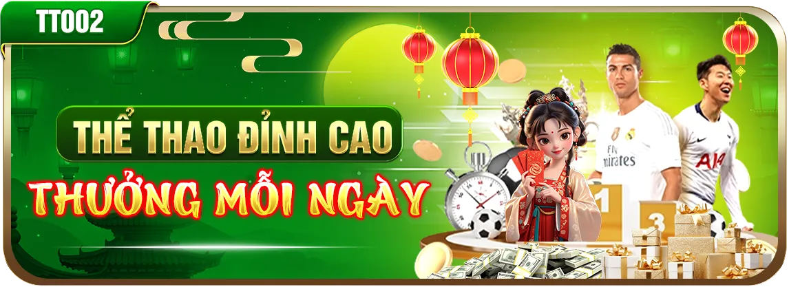 Biểu đồ các cấp độ VIP của nn888 và yêu cầu nâng cấp