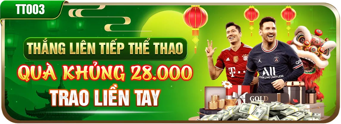 Hình ảnh chính Nổ Hũ NN888 Khuyến Mãi