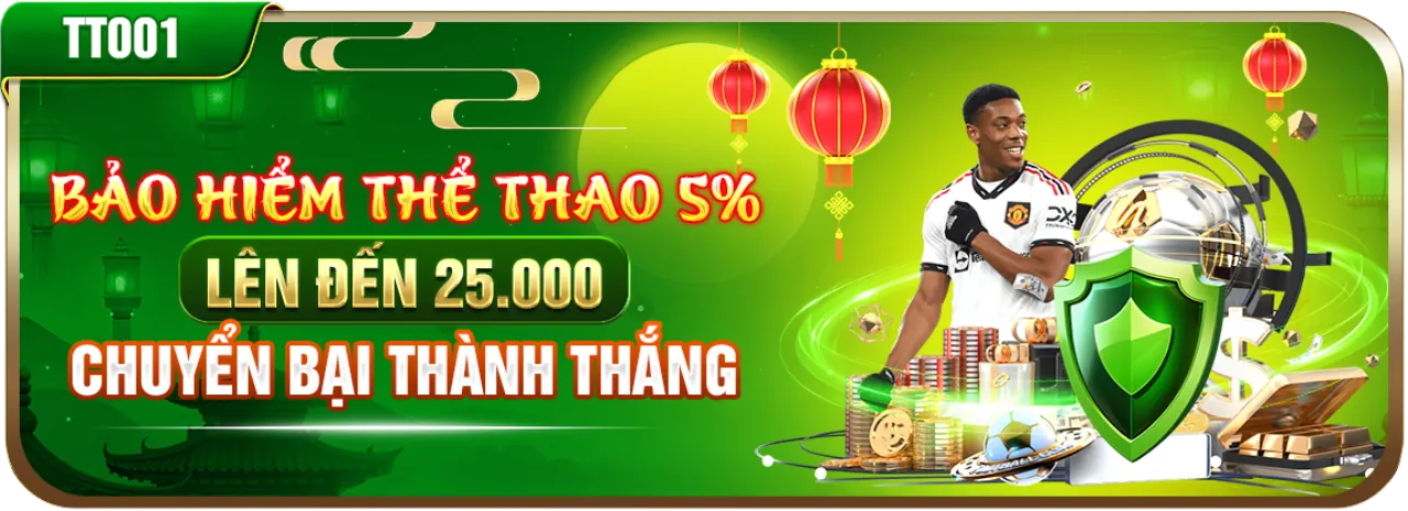 Hình ảnh quảng cáo đăng ký NN888 khuyến mãi 2026