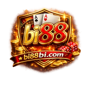 Thời điểm chơi Jackpot lũy tiến tối ưu tại nn888