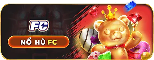 Quản lý ngân sách thông minh khi chơi slot tại nn888