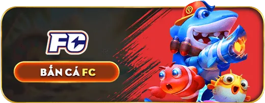 Slot 3D