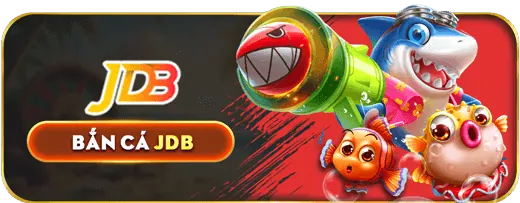 Thưởng đăng ký chào mừng nn888 khuyến mãi