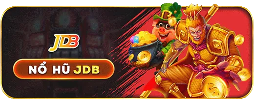 Thưởng Đá Gà Trực Tuyến