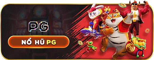 Ưu đãi nạp tiền nn888 khuyến mãi