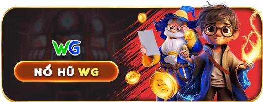 Khuyến mãi sòng bạc trực tuyến và Slot Games