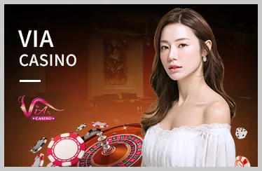 Thưởng chào mừng NN888