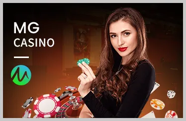 Trò chơi Nổ Hũ (Slots) với jackpot lớn
