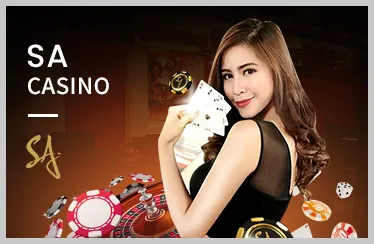 Trò chơi Baccarat trực tuyến tại NN888
