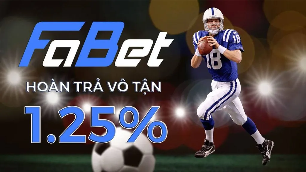 Chương Trình Hoàn Trả Hàng Ngày Tại NN888: Cơ Hội Vàng