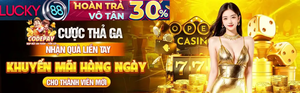 Đặc Quyền VIP NN888