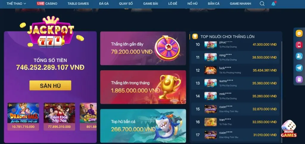 Trung tâm hỗ trợ và Câu hỏi thường gặp