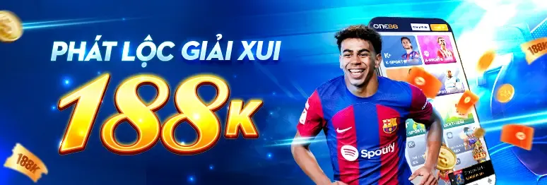 Sự Kiện Đặc Biệt Bắn Cá