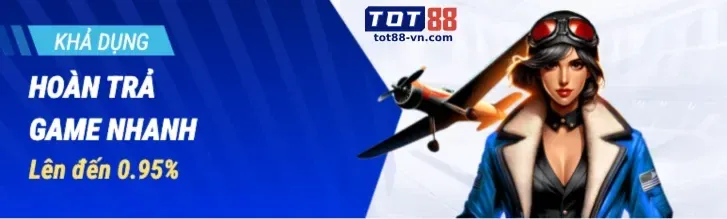 Banner khuyến mãi đá gà NN888