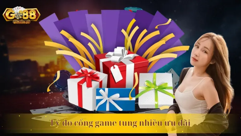 Minh họa các trò chơi phổ biến tại NN888