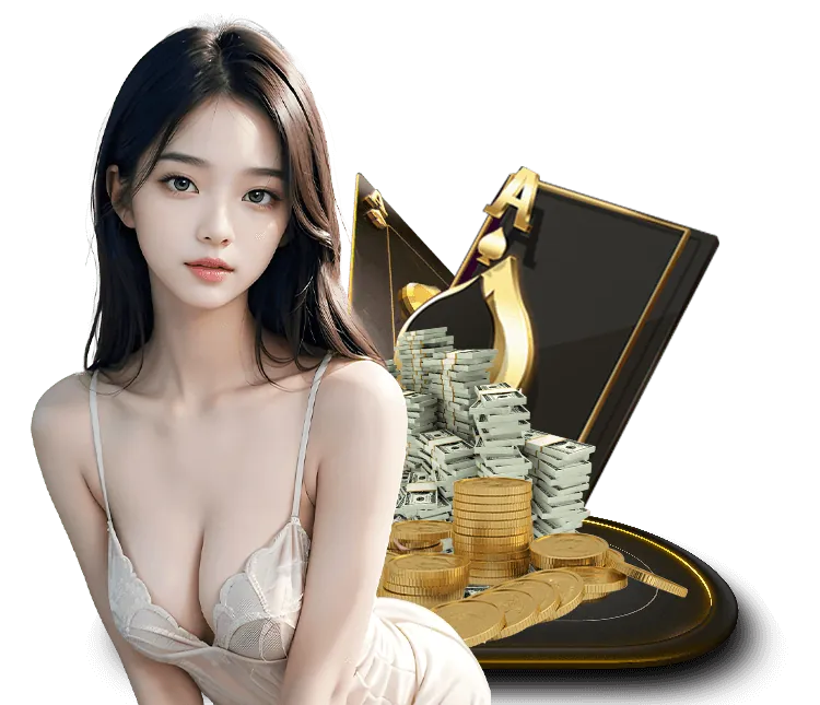 Nạp tiền qua Chuyển khoản Ngân hàng nn888