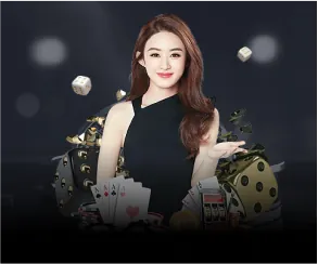 Dễ dàng nhận thưởng