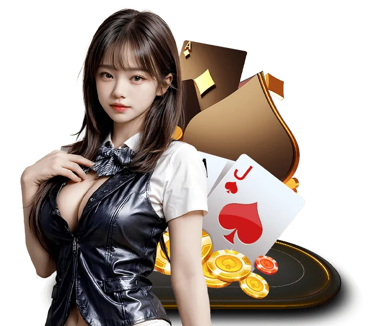 Công nghệ tạo số ngẫu nhiên RNG