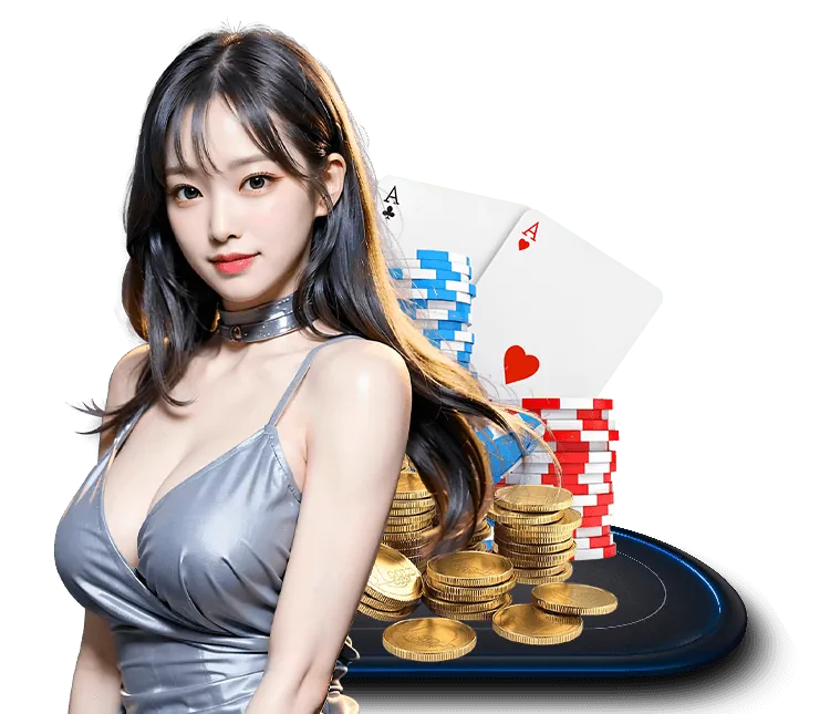 Game Bắn Cá Fish Hunter