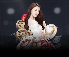 Giá trị thưởng cao