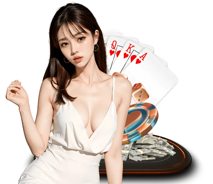 Một người đang nói chuyện với chuyên gia tư vấn về vấn đề cờ bạc