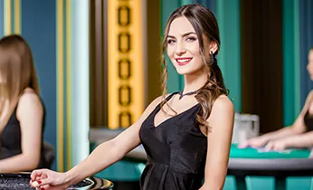 Khuyến mãi độc quyền NN888