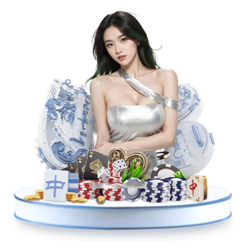 Khuyến Mãi Nổ Hũ Độc Quyền